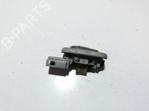 Used Interior roof light Interior roof light FORD GALAXY I (WGR) 1.9 TDI (115 hp) 35836426 35836426