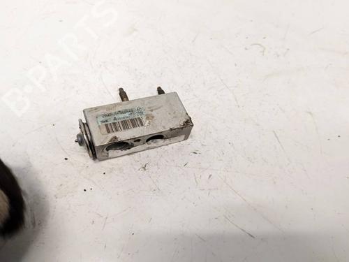Electronic sensor PEUGEOT 407 (6D_) 1.6 HDi 110 (6D9HZC, 6D9HYC) | BP34893780M84 - Image 3