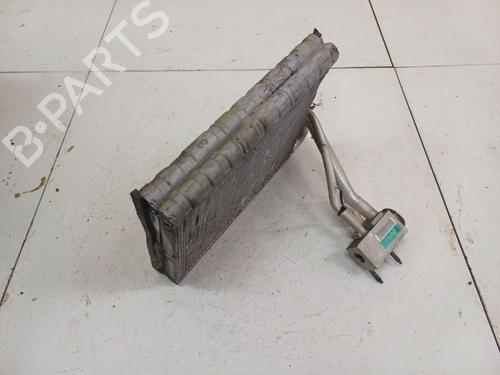 AC radiator CITROËN C5 III (RD_) 2.0 HDi 140 (RDRHF8, RDRHFA, RDRHA8, RDRHAJ) | BP34883271M32 - Image 4