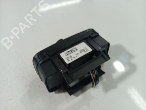 Switch FORD FIESTA VI (CB1, CCN) 1.25 | BP38478888I30 - Image 3