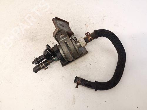 Used Electronic module Electronic module 35370155 35370155