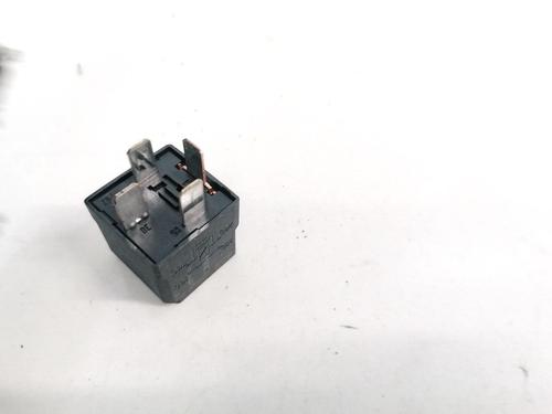 Electronic sensor OPEL CORSA D (S07) 1.2 (L08, L68) | BP33095436M84 - Image 3