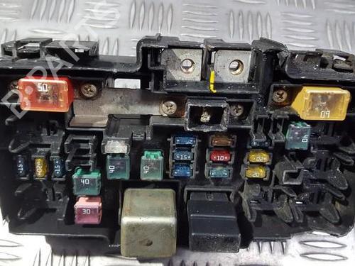 fuse-box-honda-civic-vii-hatchback-eu-ep-ev-2000-2001-2002-2003-2004-2005-2006-33492477 main image