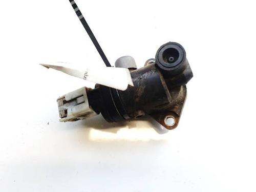 Used Electronic module Electronic module 35273947 35273947