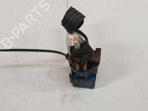 Electronic sensor KIA CEE'D Hatchback (ED) 1.6 CRDi 115 | BP38581918M84 - Image 3