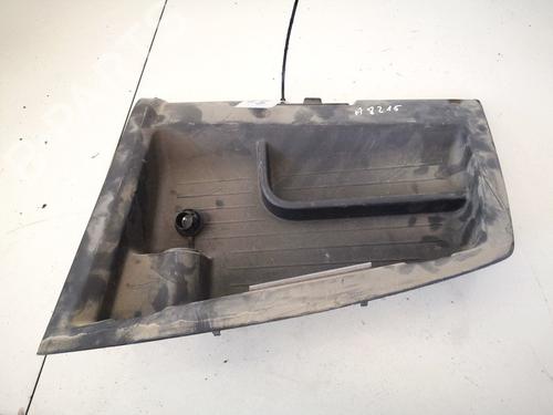 other-ford-transit-van-fa_-_-2006-2007-2008-2009-2010-2011-2012-2013-2014-35413543 main image