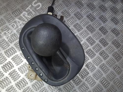 Schalthebel für Schalthebel 35693195 35693195