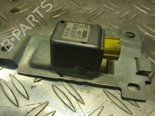 electronic-module-mazda-626-v-gf-1997-1998-1999-2000-2001-2002-2003-2004-2005-2006-33482882 main image