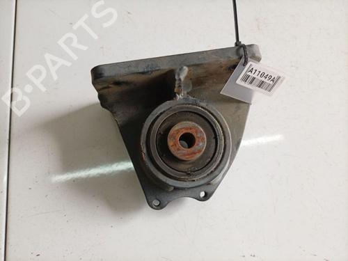 Engine mount HARLEY-DAVIDSON ROAD GLIDE 1800 Road Glide CVO (FLTRSE) | BP40052206M89 - Image 2