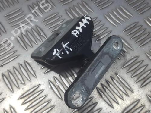 hingedoor-check-strap-mercedes-benz-e-class-w211-2002-2003-2004-2005-2006-2007-2008-2009-33499327 main image