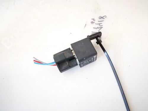 Other VOLVO S60 I (384) D5 | BP32905893O1 - Image 3