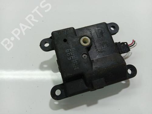 electronic-module-renault-laguna-iii-bt01-2007-2008-2009-2010-2011-2012-2013-2014-2015-32550656 main image