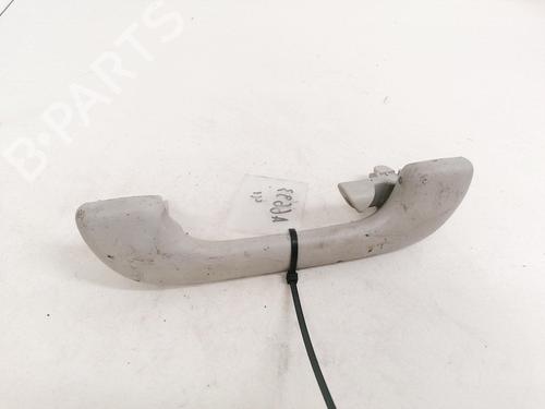 interior-roof-handle-renault-laguna-ii-bg01_-2001-2002-2003-2004-2005-2006-2007-35566967 main image