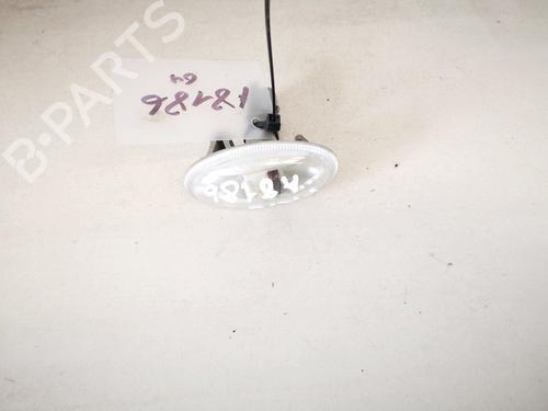 Used Right side indicator Right side indicator PEUGEOT 607 (9D, 9U) 2.7 HDi 24V (204 hp) 35401317 35401317