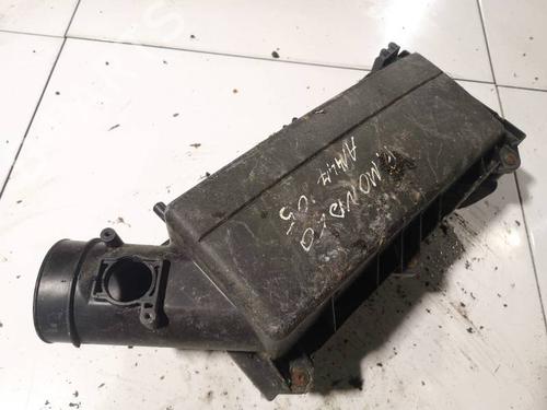 Used Air filter box Air filter box FORD MONDEO III (B5Y) 2.0 16V TDDi / TDCi (115 hp) 34850427 34850427