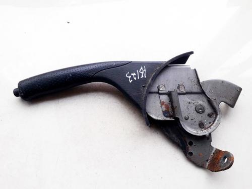 hand-brake-toyota-rav-4-ii-_a2_-2000-2001-2002-2003-2004-2005-35857392 main image