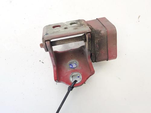 hingedoor-check-strap-renault-scenic-ii-jm01_-2003-2004-2005-2006-2007-2008-2009-2010-33096263 main image