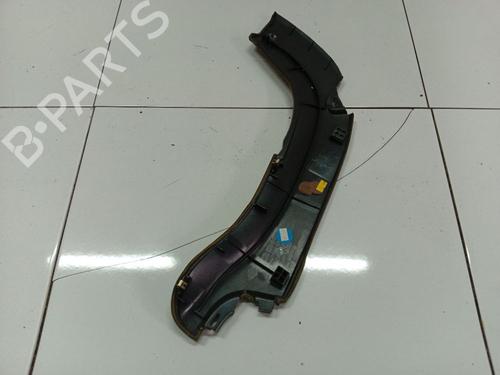 Andre RENAULT ESPACE IV (JK0/1_) 2.2 dCi (JK0H) | BP34937827O1 - Image 3