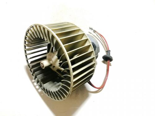 Used Heater blower motor Heater blower motor OPEL OMEGA B (V94) 2.5 DTI (F69, M69, P69) (150 hp) 35859098 35859098