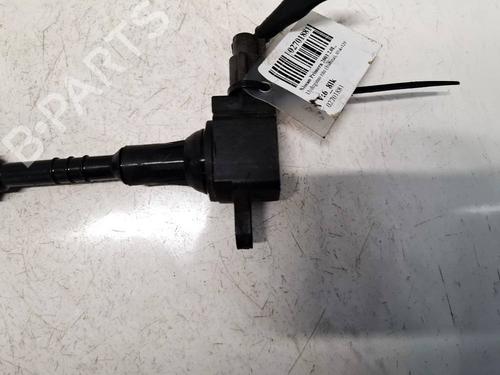 Ignition coil NISSAN PRIMERA Hatchback (P12) 2.0 | BP34852892M94 - Image 2