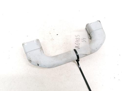 interior-roof-handle-mercedes-benz-c-class-w203-2000-2001-2002-2003-2004-2005-2006-2007-35572698 main image