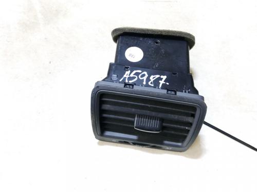 Used Air vent Air vent VW GOLF V (1K1) 1.9 TDI (105 hp) 33064075 33064075