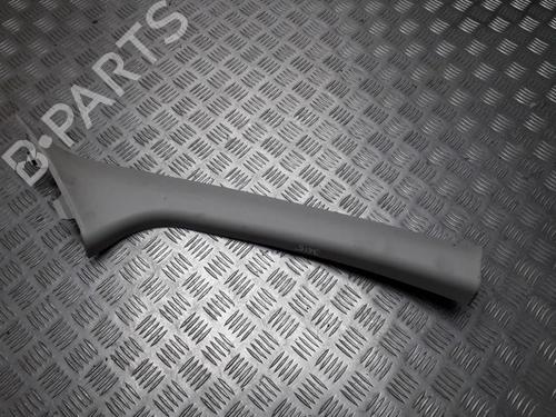 other-nissan-note-e11-ne11-2005-2006-2007-2008-2009-2010-2011-2012-2013-35703287 main image
