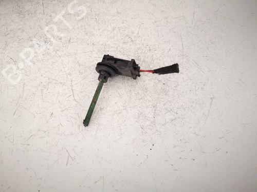 Used Electronic module Electronic module AUDI A6 C5 (4B2, 4B4) 1.9 TDI (110 hp) 36771192 36771192