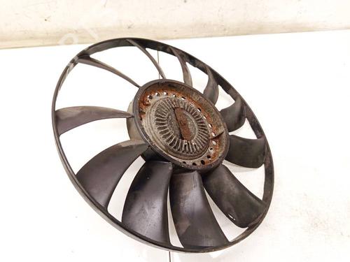 Used Fan Fan 39182413 39182413