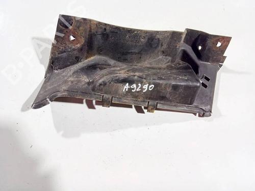 Used Other Other MERCEDES-BENZ S-CLASS (W220, V220) S 320 (220.065, 220.165) (224 hp) 32627311 32627311