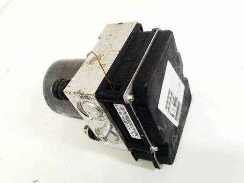 Used ABS pump ABS pump INFINITI QX50 I 37 AWD (320 hp) 35158693 35158693