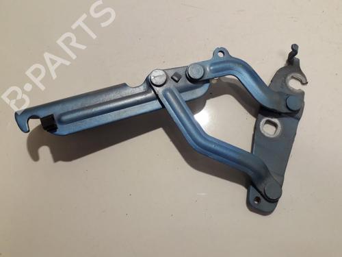 hingedoor-check-strap-ford-fiesta-vi-cb1-ccn-2008-35840626 main image