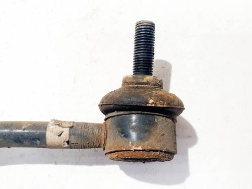 Støtte NISSAN PRIMERA Hatchback (P12) 2.2 Di | BP35151493C155 - Image 3