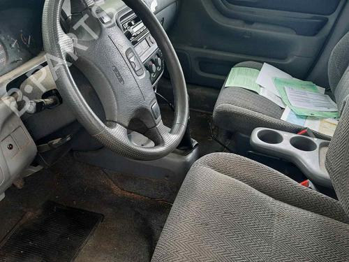 Switch HONDA CR-V I (RD) 2.0 16V 4WD (RD1, RD3) | BP35569655I30  - Image 10