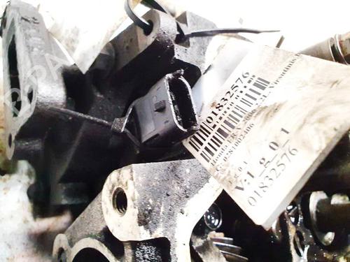Electronic sensor HONDA FR-V (BE) 2.2 i CTDi (BE5) | BP35332757M84 - Image 2