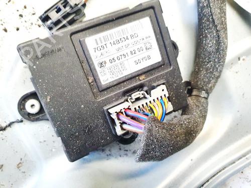 Electronic module VOLVO V70 III (135) 2.0 D | BP35405977M83 - Image 2