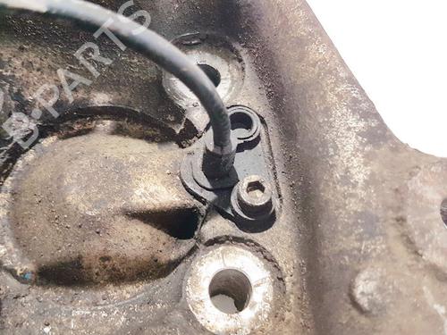 Used Electronic module Electronic module BMW 5 (E39) 530 d (193 hp) 35516845 35516845