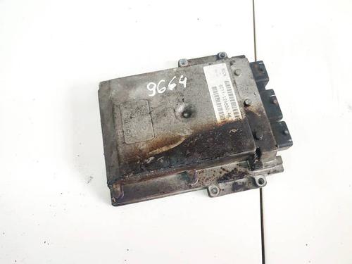 Engine control unit (ECU) FORD TRANSIT Van (FA_ _) 2.2 TDCi | BP32584038M57