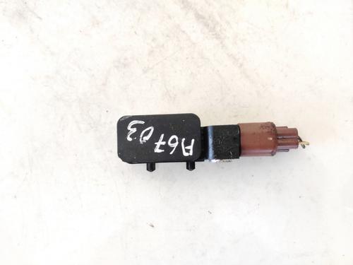 Electronic sensor FORD FOCUS I (DAW, DBW) 1.8 Turbo DI / TDDi | BP33087142M84 - Image 2