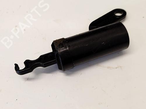 Used Electronic sensor Electronic sensor 39115159 39115159
