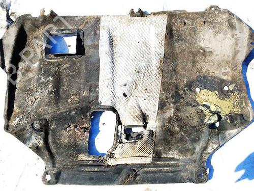 Upper protection VW PASSAT B6 (3C2) 1.9 TDI | BP36311968M93 - Image 2