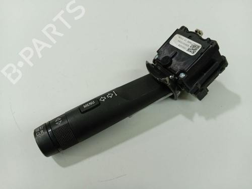 Used Warning switch Warning switch 34822699 34822699