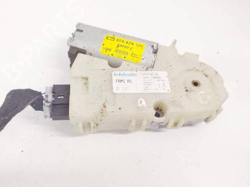 Used Sunroof engine Sunroof engine 36829356 36829356
