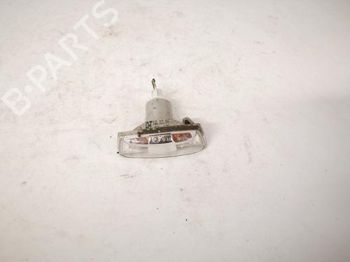 Used Left side indicator Left side indicator 35396417 35396417