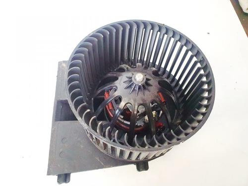Used Heater blower motor Heater blower motor VW GOLF IV (1J1) 1.9 TDI (90 hp) 35391750 35391750