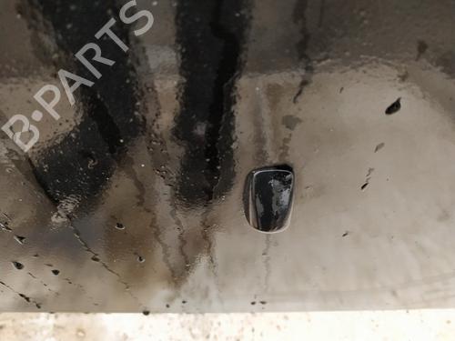 washer-pump-kia-sorento-i-jc-2002-2003-2004-2005-2006-2007-2008-2009-2010-2011-35570463 main image