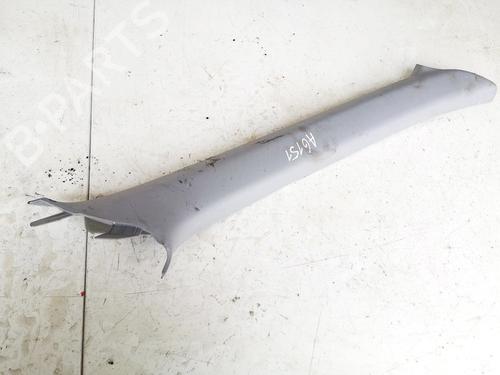 other-mitsubishi-outlander-i-cu_w-2001-2002-2003-2004-2005-2006-2007-2008-35614737 main image