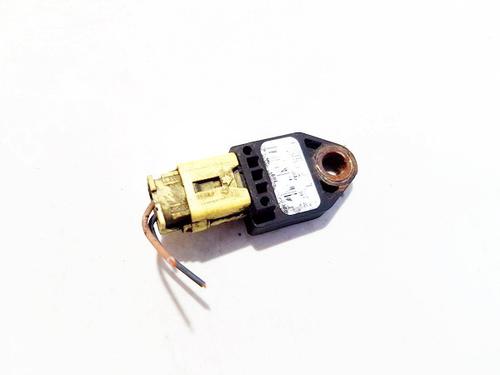 Used Electronic module Electronic module JEEP CHEROKEE (KJ) 2.5 CRD 4x4 (143 hp) 33523660 33523660