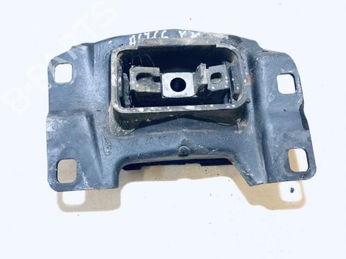 Engine mount FORD FOCUS C-MAX (DM2) 1.8 TDCi | BP33086159M89 - Image 2