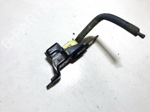 Electronic module TOYOTA RAV 4 II (_A2_) 2.0 D 4WD (CLA20_, CLA21_, CLA20R, CLA21R) | BP33509453M83 - Image 2